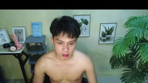 Jan 1 online show from March 2026 11:16:02 AM