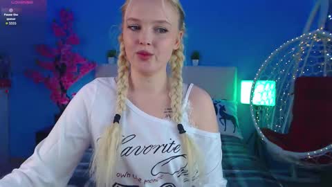 lola online show from January 2026 08:47:01 PM