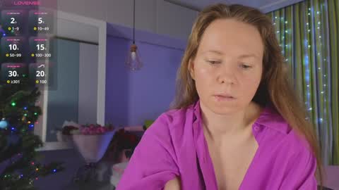 janepearl online show from January 2025 03:23:02 PM