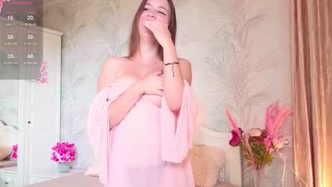 janepuff online show from September 2025 07:21:02 AM