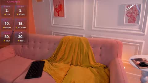 My name is Janette but you can call me Jane 3 online show from September 2025 04:56:01 AM