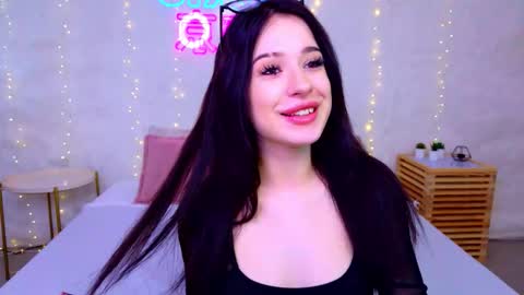 JaneRayan online show from March 2026 05:08:01 PM