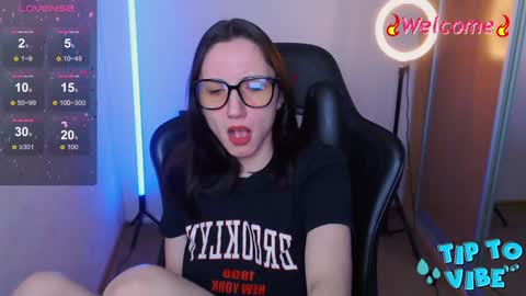 Snapshot of janeroger chatting on December 2024 03:09:01 AM Jane Roger online show from December 2024 03:09:01 AM