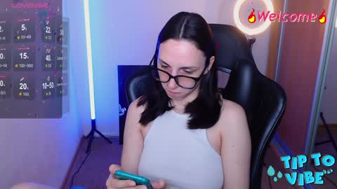 Snapshot of janeroger chatting on December 2024 10:23:02 AM Jane Roger online show from December 2024 10:23:02 AM