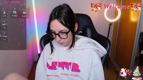 Snapshot of janeroger chatting on December 2024 04:43:02 AM Jane Roger online show from December 2024 04:43:02 AM