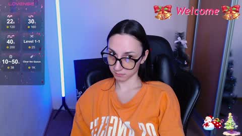 Snapshot of janeroger chatting on December 2024 07:45:02 AM Jane Roger online show from December 2024 07:45:02 AM