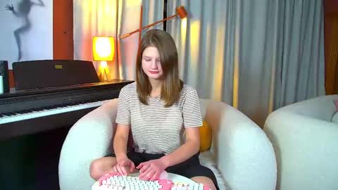 jane online show from November 2025 07:29:02 AM