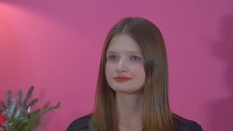 jane online show from December 2025 06:34:01 PM