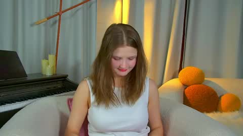 jane online show from February 2026 06:58:01 AM