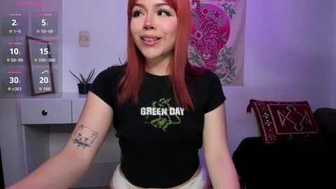 Jane online show from February 2026 01:23:02 AM