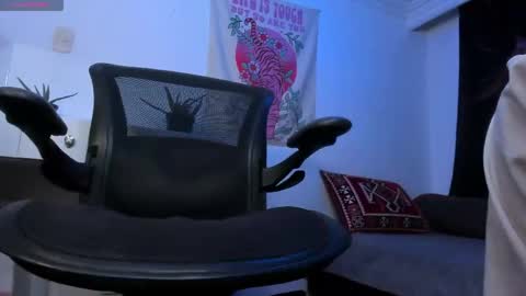 Jane online show from April 2026 03:53:02 AM