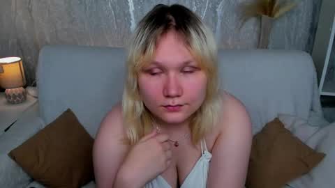 Snapshot of janesativa chatting on May 2026 09:50:02 AM Jane online show from May 2026 09:50:02 AM