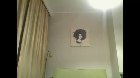 Snapshot of janet_jay_ chatting on December 2024 04:45:02 AM Janet online show from December 2024 04:45:02 AM