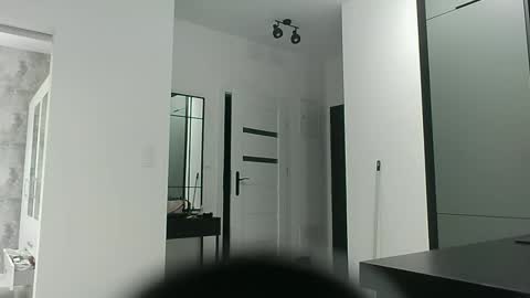 Snapshot of janet_jay_ chatting on January 2025 04:54:02 AM Janet online show from January 2025 04:54:02 AM