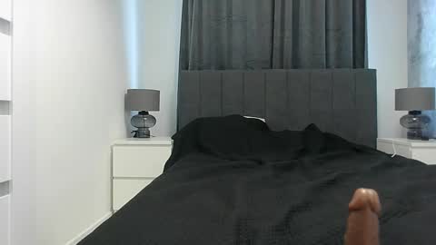 Snapshot of janet_jay_ chatting on February 2025 02:21:01 PM Janet online show from February 2025 02:21:01 PM