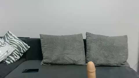 Snapshot of janet_jay_ chatting on December 2025 03:06:01 PM Janet online show from December 2025 03:06:01 PM