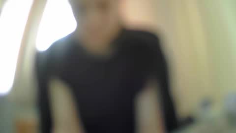 Snapshot of janet_jay_ chatting on February 2026 09:05:01 AM Janet online show from February 2026 09:05:01 AM