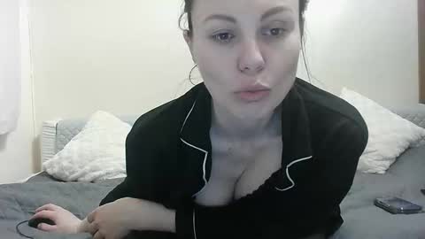 Janet online show from May 2026 03:02:02 AM