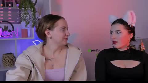 Janet online show from October 2025 02:20:02 AM