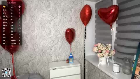 Snapshot of janetgriffith chatting on February 2026 02:35:01 PM janetgriffith online show from February 2026 02:35:01 PM