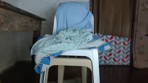 jane online show from September 2025 03:55:02 AM