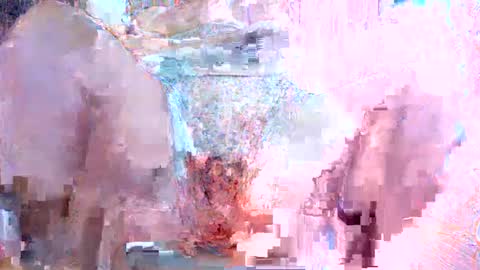 jane online show from January 2026 01:22:02 AM