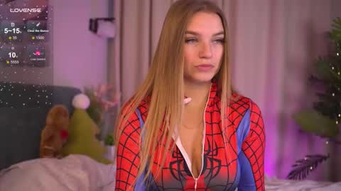 Day Alice Night Stella online show from January 2026 06:17:02 AM