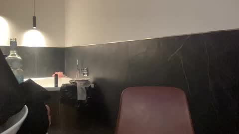 Snapshot of janettarobin chatting on January 2026 08:17:01 AM RoJan online show from January 2026 08:17:01 AM