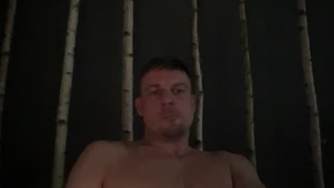 Snapshot of janettarobin chatting on February 2026 03:16:02 AM RoJan online show from February 2026 03:16:02 AM