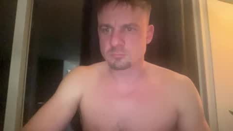 Snapshot of janettarobin chatting on February 2026 07:04:01 PM RoJan online show from February 2026 07:04:01 PM