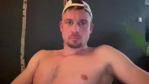 Snapshot of janettarobin chatting on March 2026 11:55:02 PM RoJan online show from March 2026 11:55:02 PM