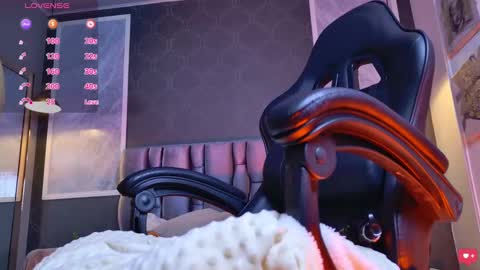 janettejones_ online show from September 2025 03:54:01 AM