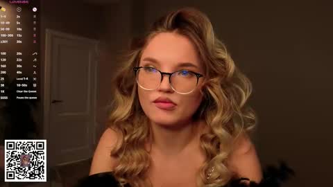 Hi Im Alice and here youll find something online show from January 2026 06:16:01 AM