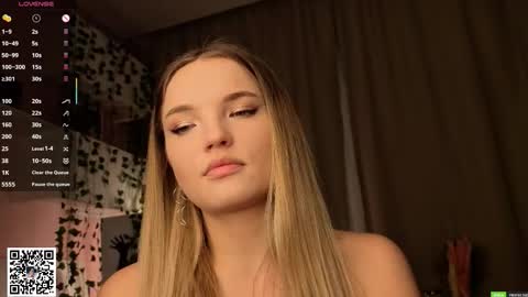 Hi Im Alice and here youll find something online show from February 2026 06:19:02 AM