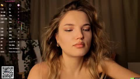 Hi Im Alice and here youll find something online show from February 2026 06:21:02 AM