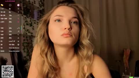 Hi Im Alice and here youll find something online show from February 2026 07:51:01 AM