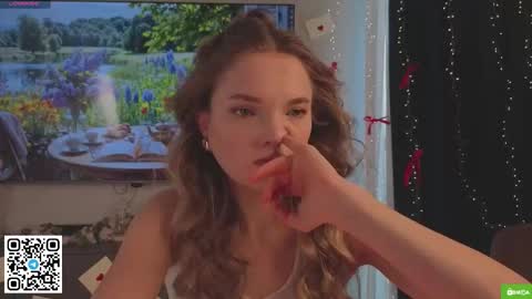 Hi Im Alice and here youll find something online show from March 2026 06:06:01 AM