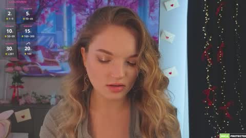 Hi Im Alice and here youll find something online show from April 2026 06:47:02 AM