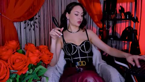 janewyatt online show from January 2026 01:02:02 PM