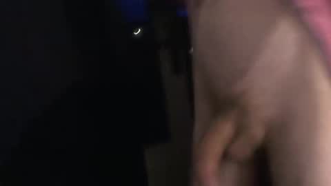 jangoogkk online show from March 2026 04:51:01 AM