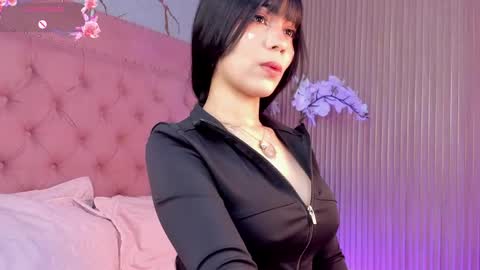 JanibethSchedule 11pm a 6am COL online show from April 2026 10:25:02 PM