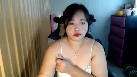 janicaslut_18 online show from April 2026 02:23:02 AM