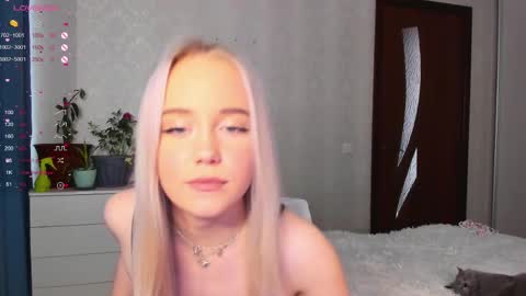 Snapshot of janice_sweet chatting on May 2026 03:15:01 AM Janice online show from May 2026 03:15:01 AM