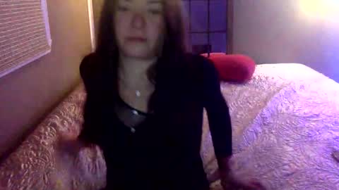 janicepepper online show from November 2025 09:41:01 AM
