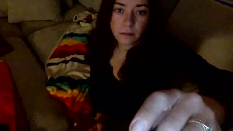 janicepepper online show from December 2025 02:27:01 AM