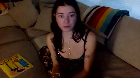 janicepepper online show from March 2026 02:25:02 PM