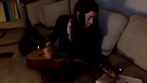 janicepepper online show from March 2026 01:48:02 PM