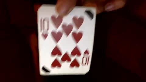 janicepepper online show from May 2026 09:59:01 AM