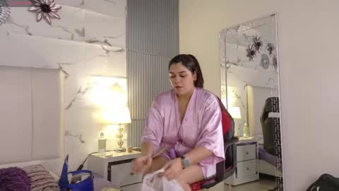 janick_baker online show from March 2026 05:27:01 PM