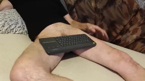 Snapshot of janisabe chatting on December 2024 02:35:02 AM msk online show from December 2024 02:35:02 AM